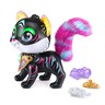 VTech® Sparklings™ Paige the Tiger - view 2